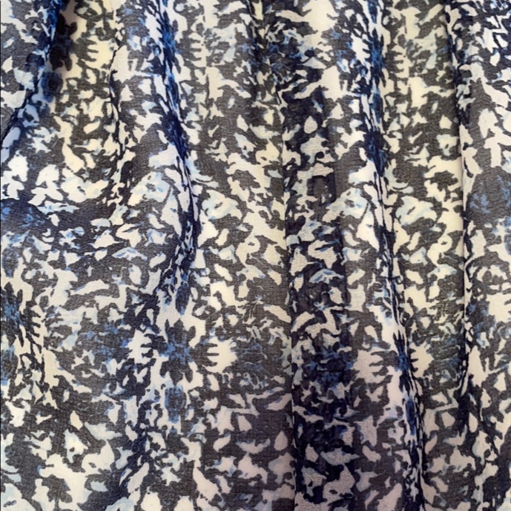 Summer Blouse - image 3